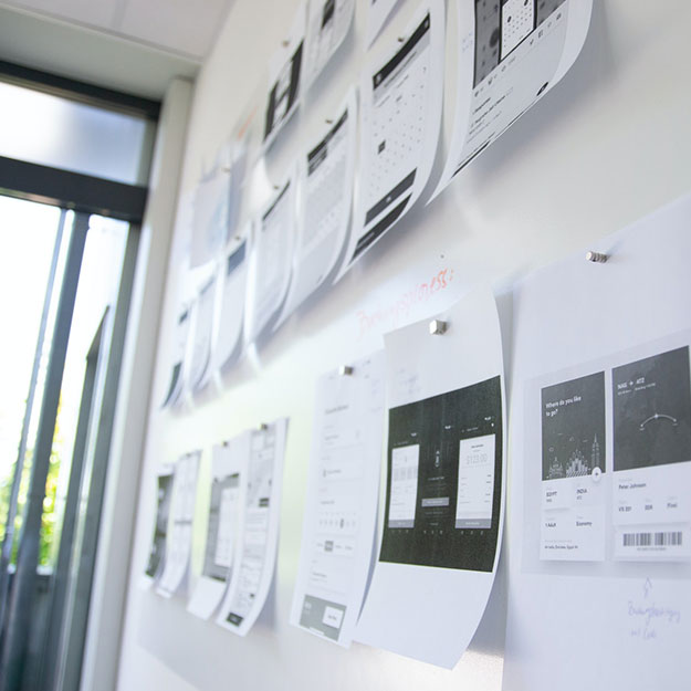 digital marketing calicut